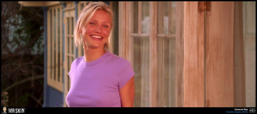 Leaving Streaming in April 2020: Last Call for Jolene, Eyes Wide Shut, and More!